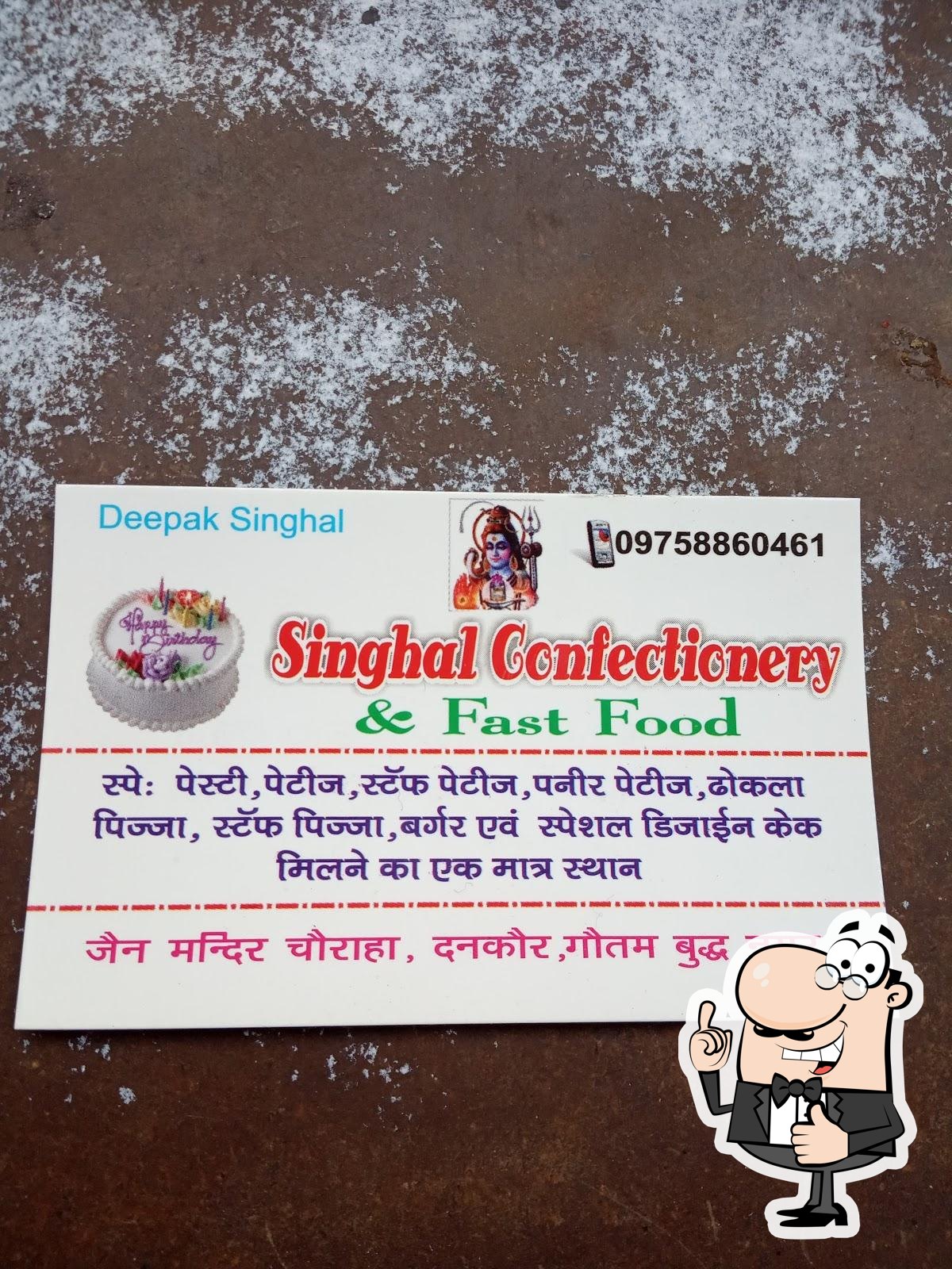 Photo from Google