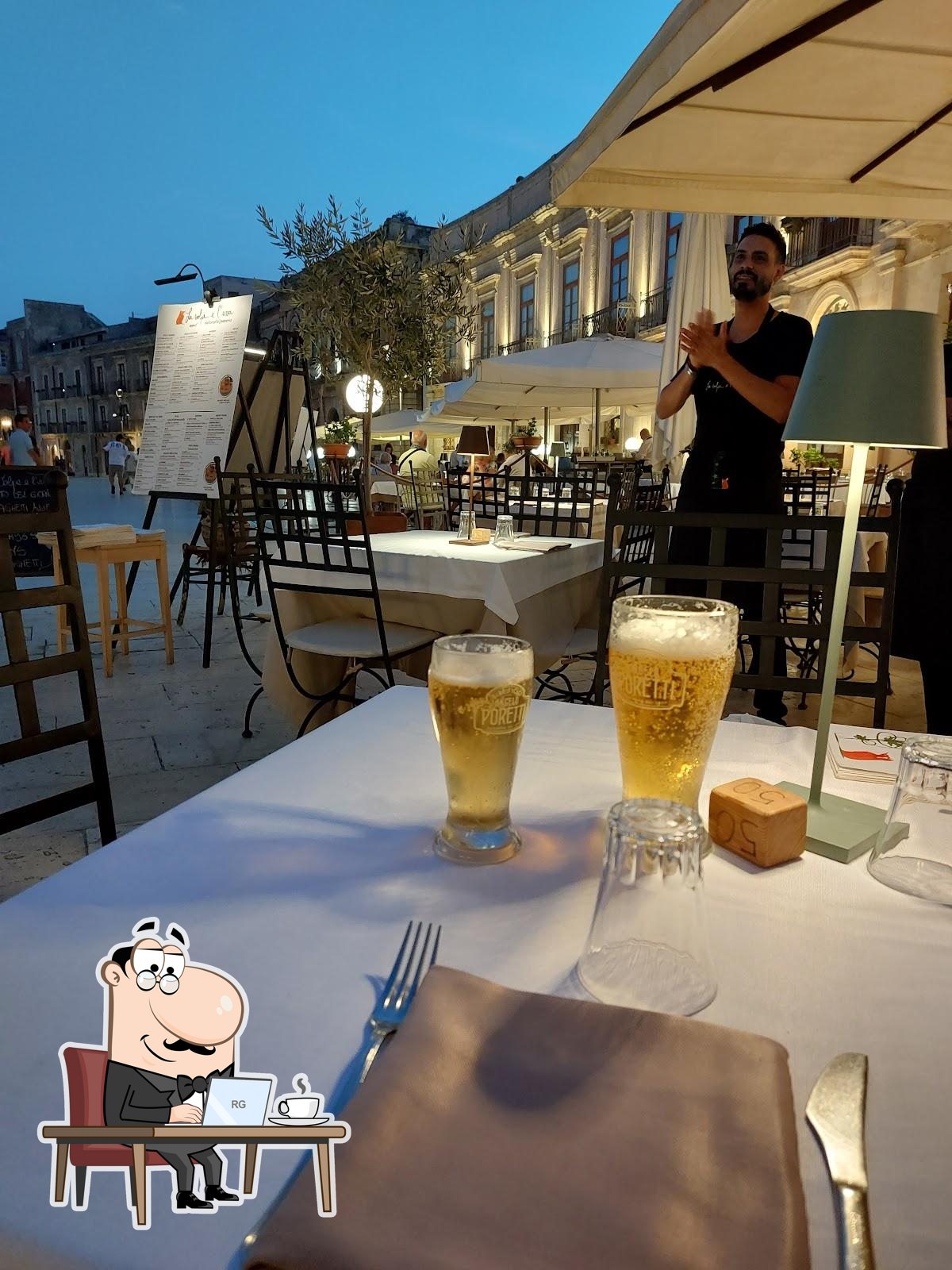 Foto di Google