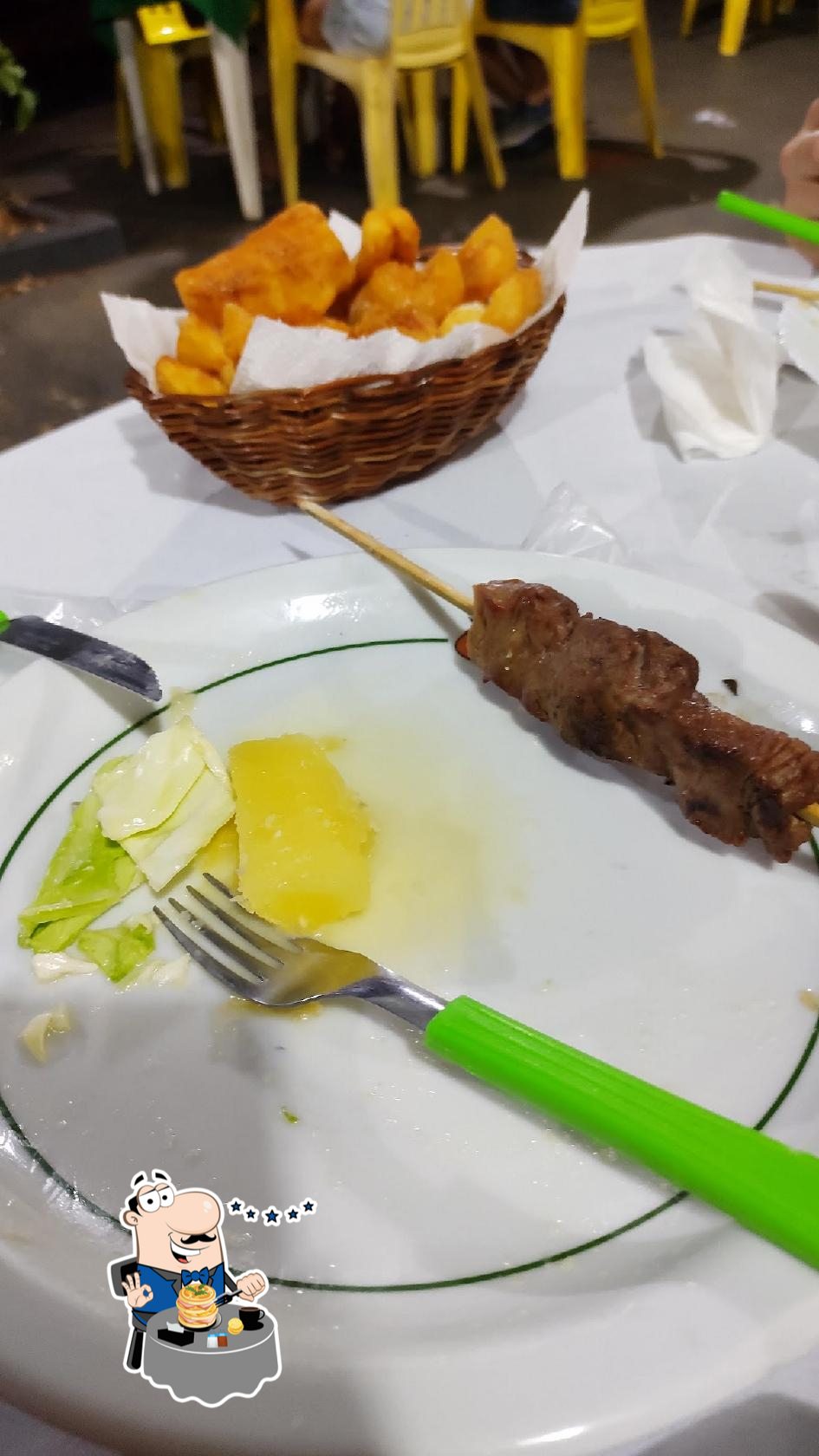 Foto do Google