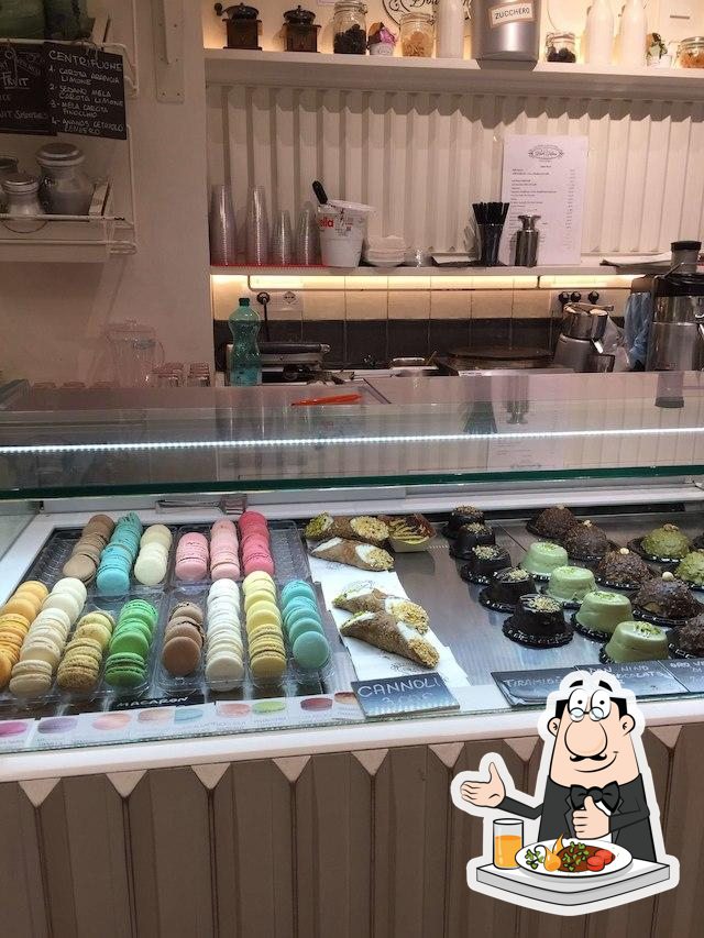 Foto di Zomato