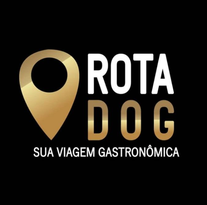 Foto do Google
