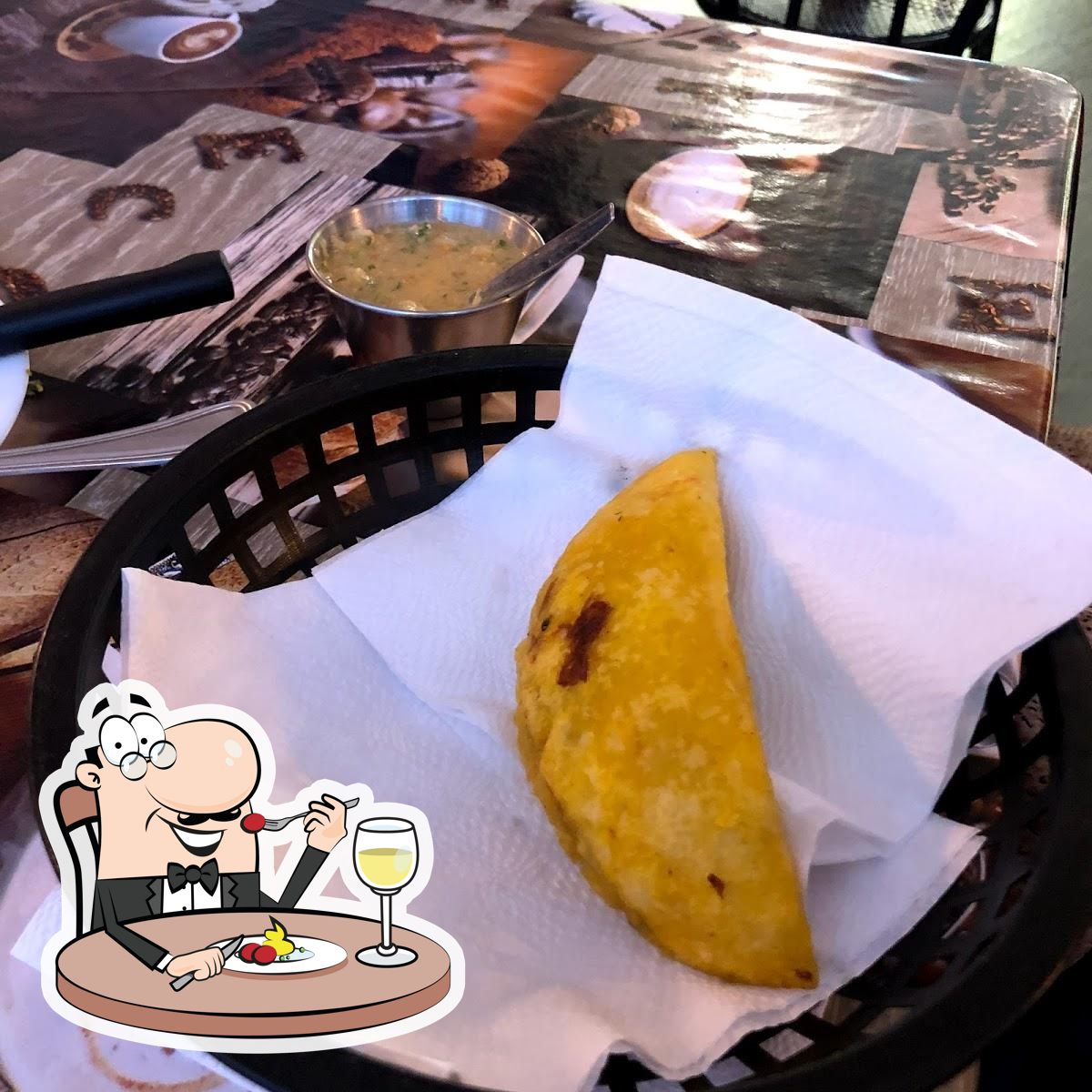 Photo de Google