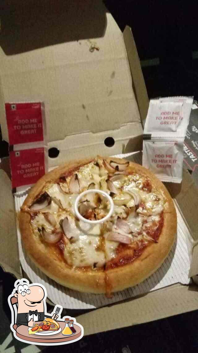 Photo from Zomato