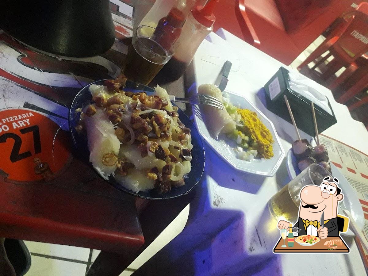 Foto do Google