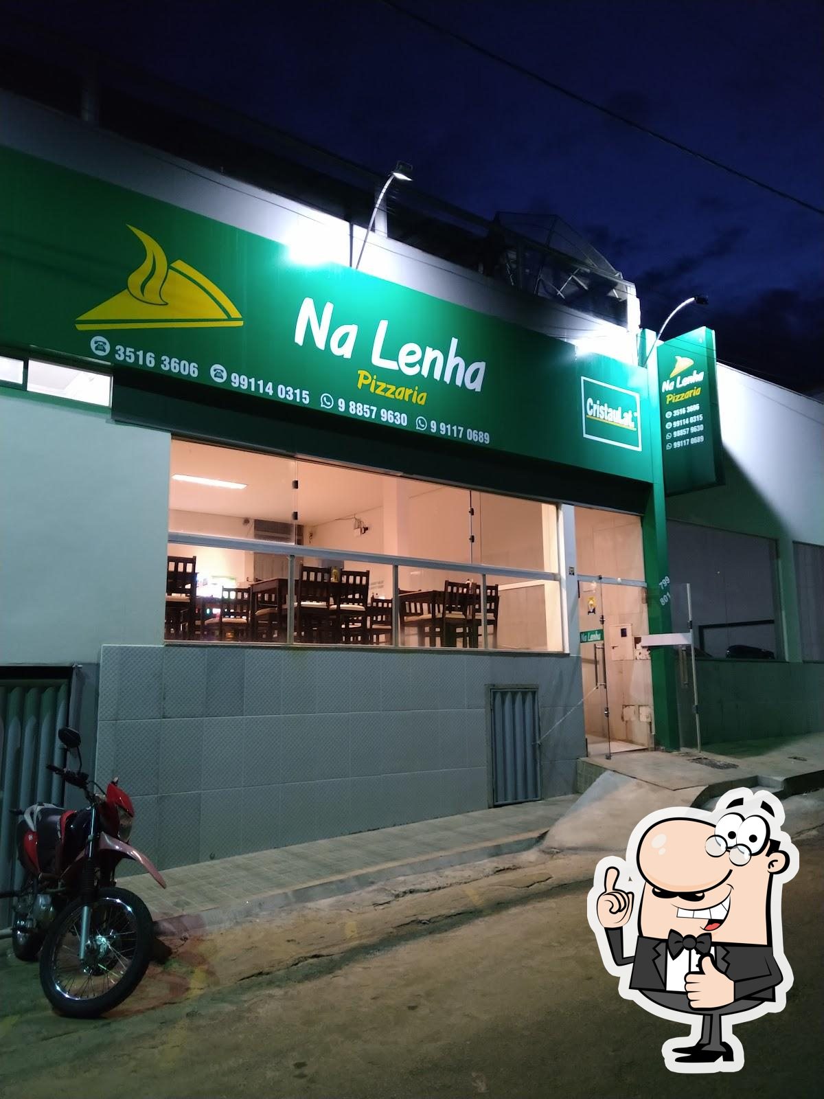 Foto do Google