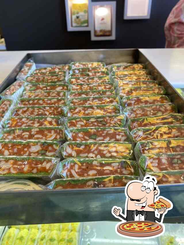 Photo from Zomato