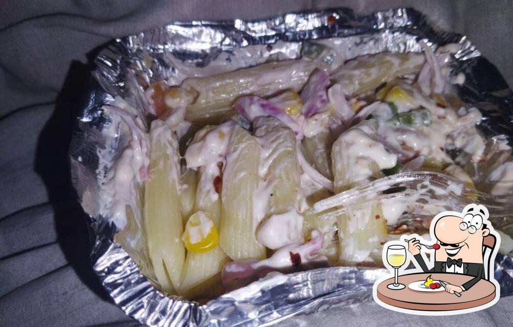 Photo from Zomato