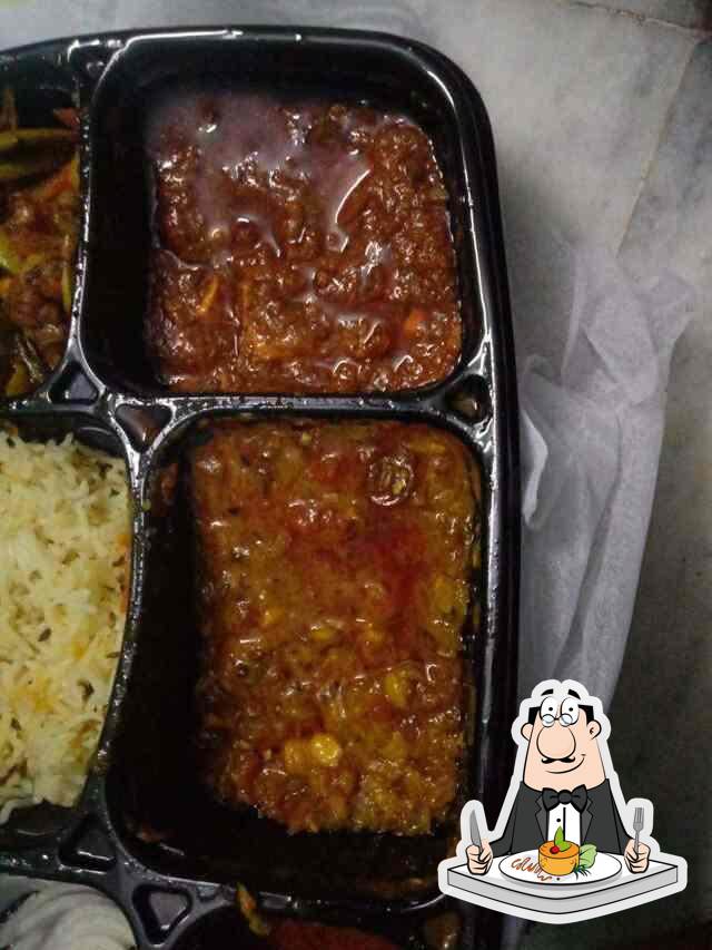 Photo from Zomato