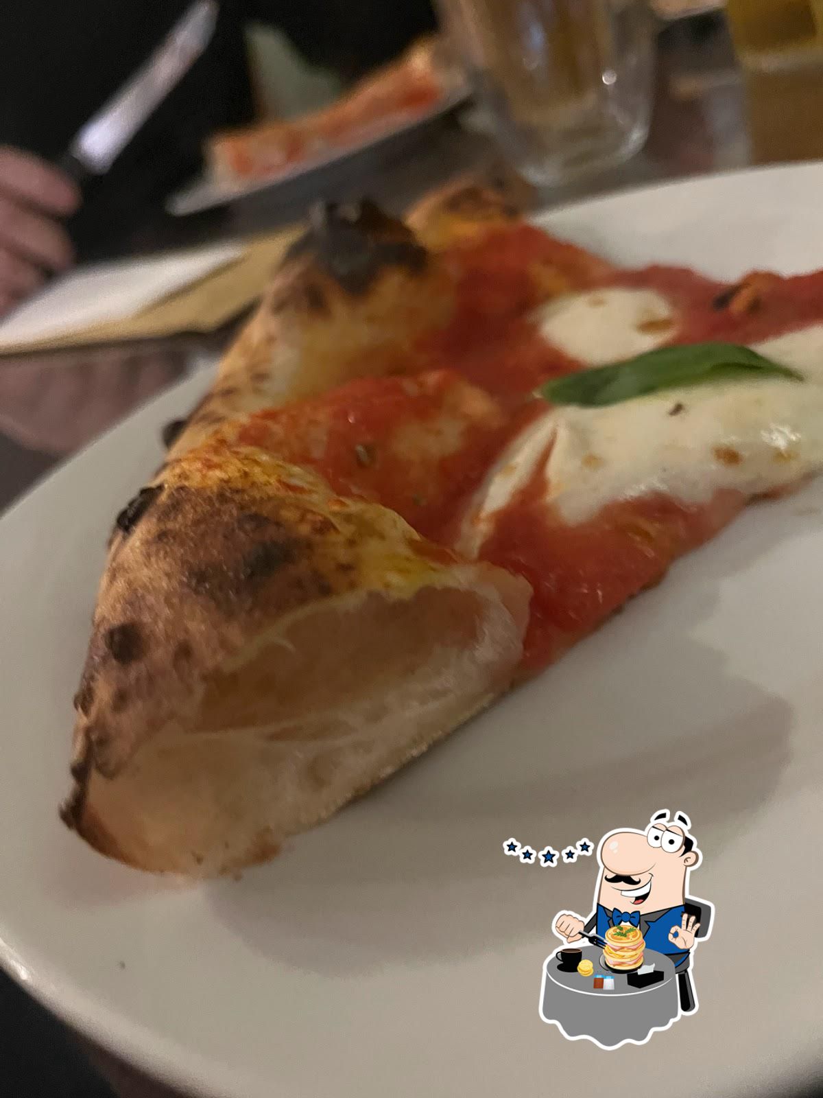 Foto di Google