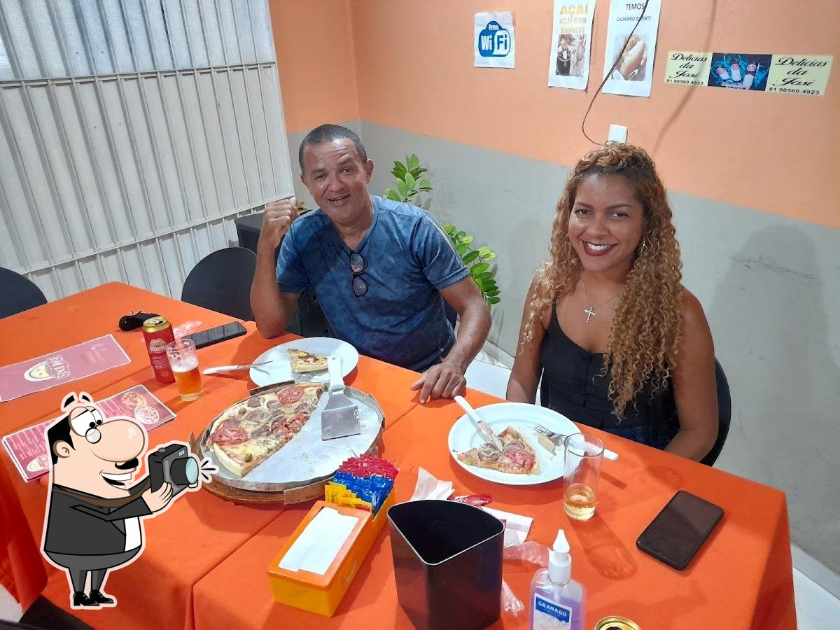 Foto do Google