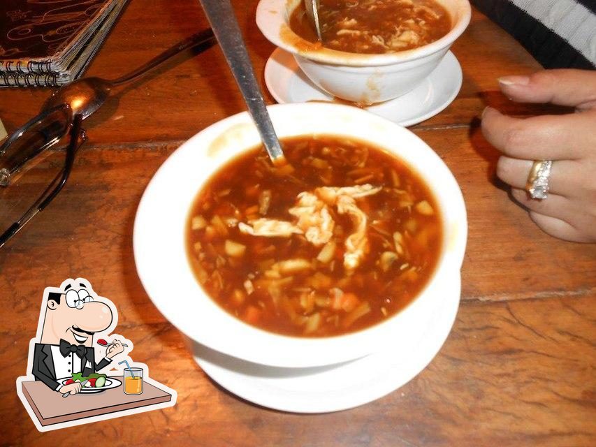 Photo from Zomato