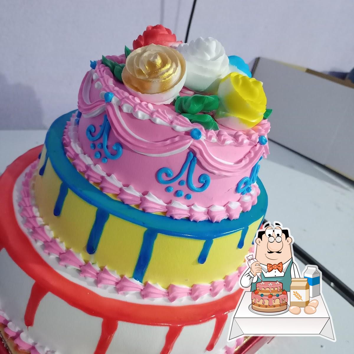 Photo from Google