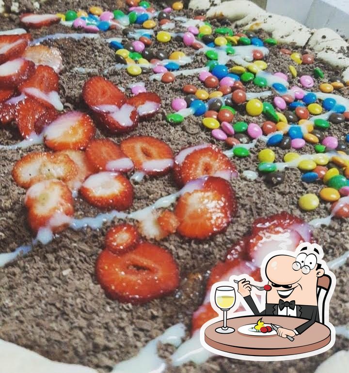 Foto do Google