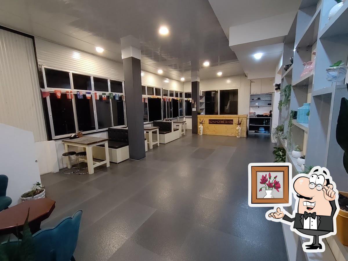Photo from Google