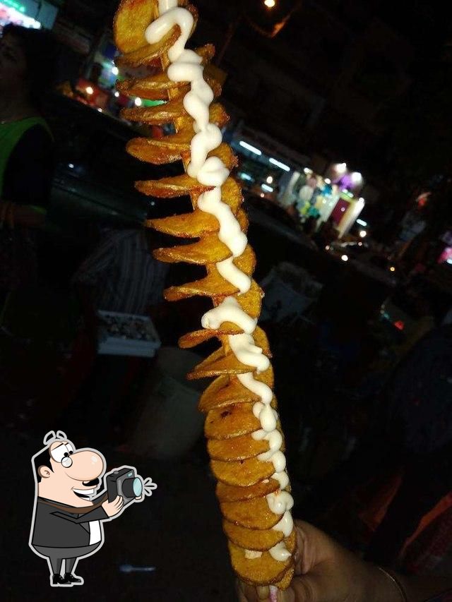 Photo from Zomato