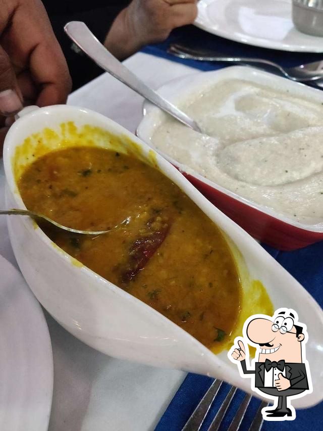 Photo from Zomato