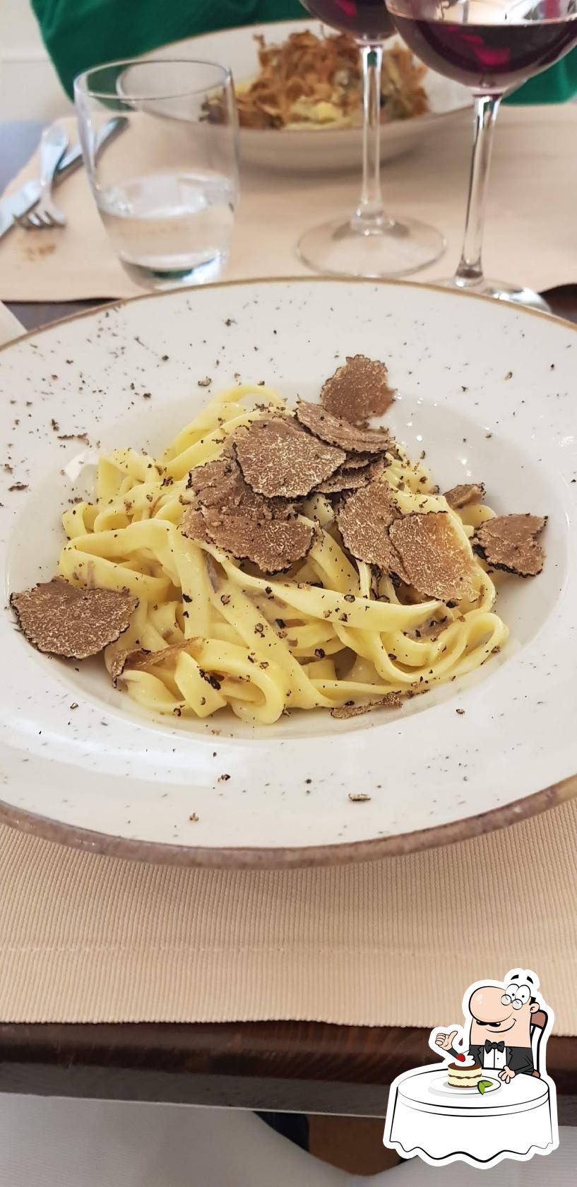 Foto di Google