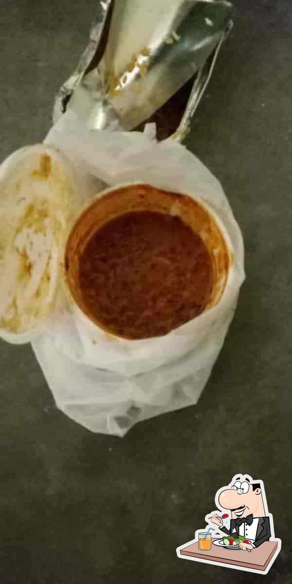Photo from Zomato