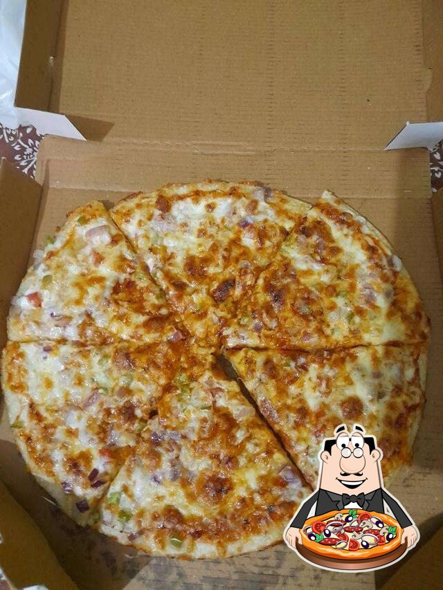 Photo from Zomato