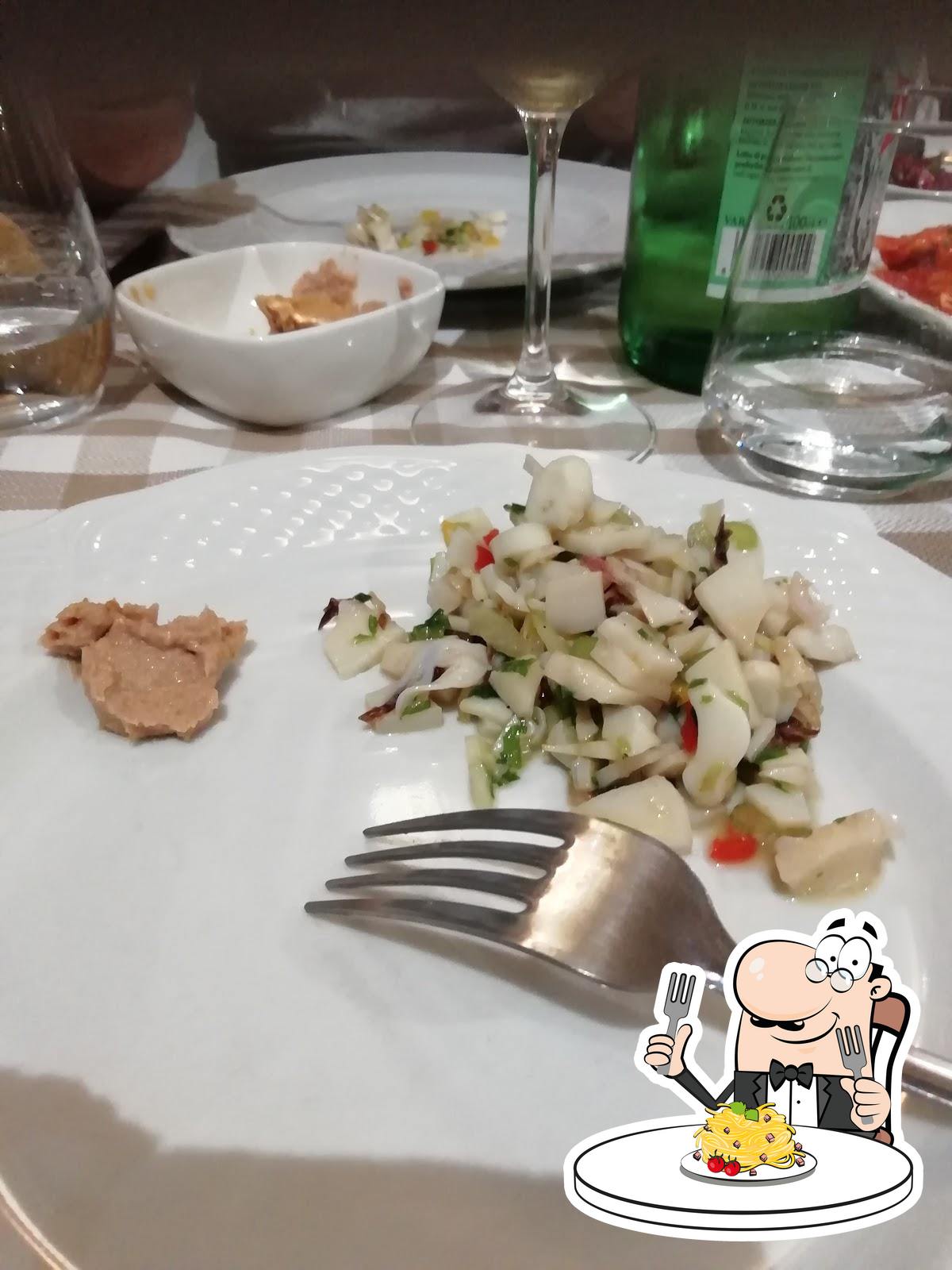 Foto di Google