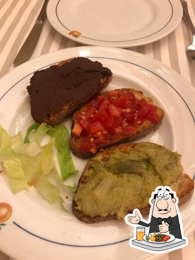 Photo de Zomato