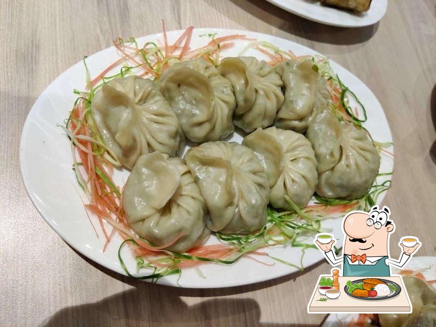 Photo from Zomato