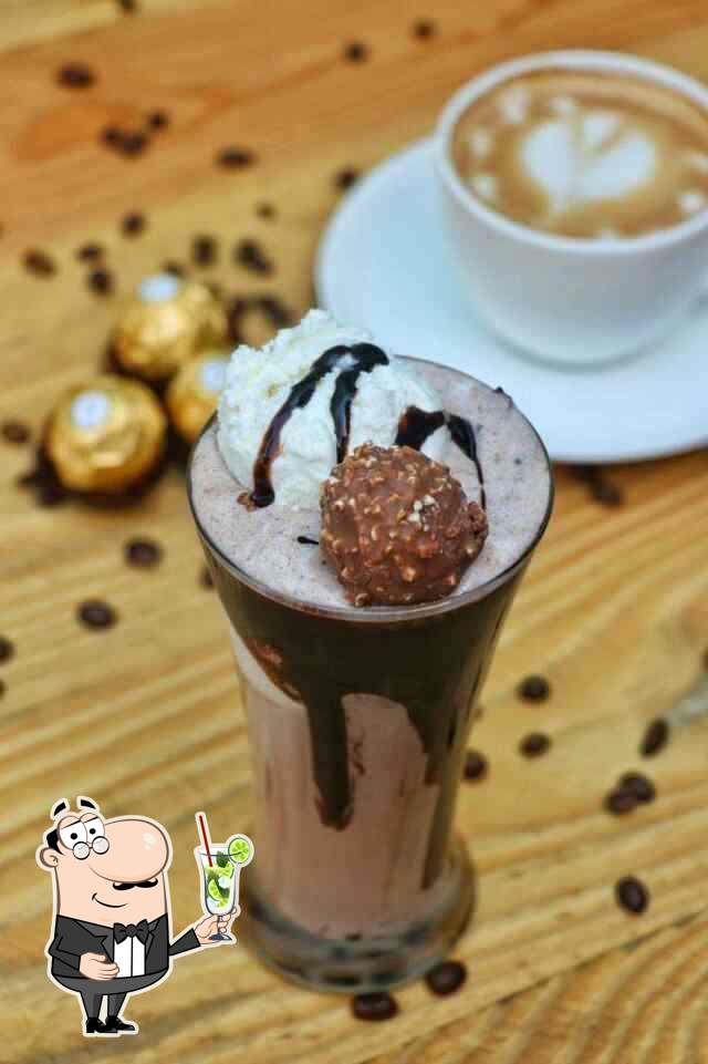 Photo from Zomato