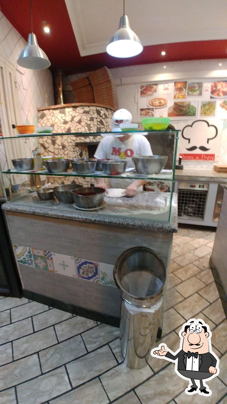 Foto di Google
