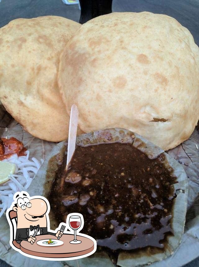Photo from Zomato