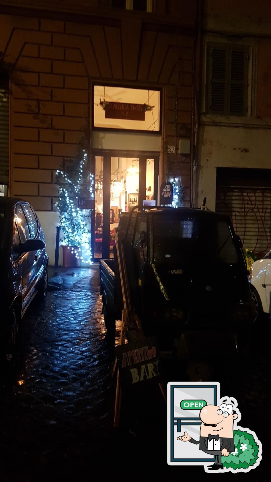 Foto di Google