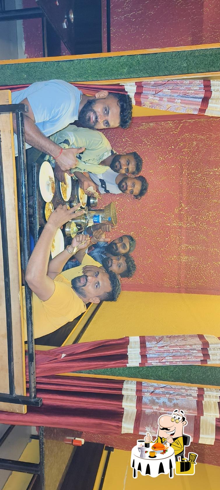 Photo from Google
