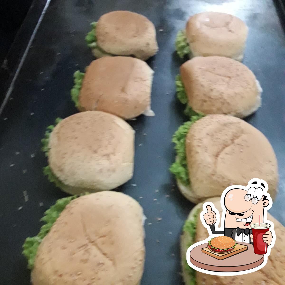 Foto do Google