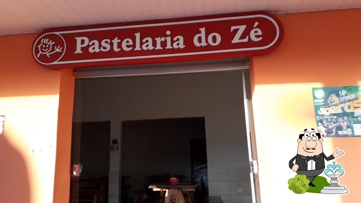 Foto do Google