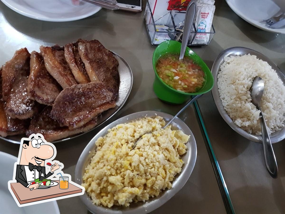 Foto do Google