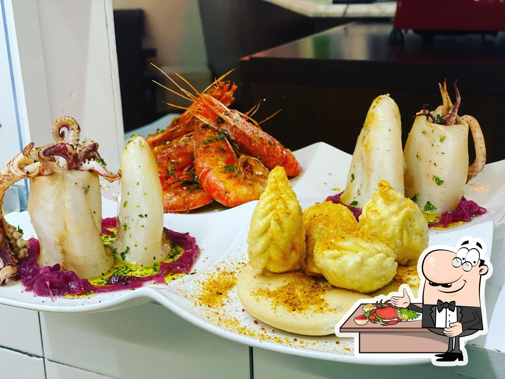 Foto di Restaurant Guru