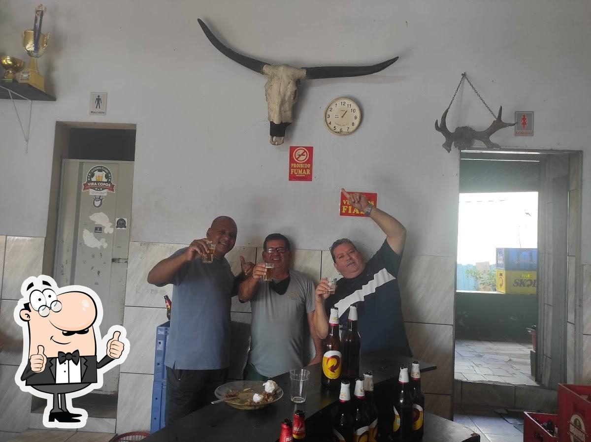 Foto do Google