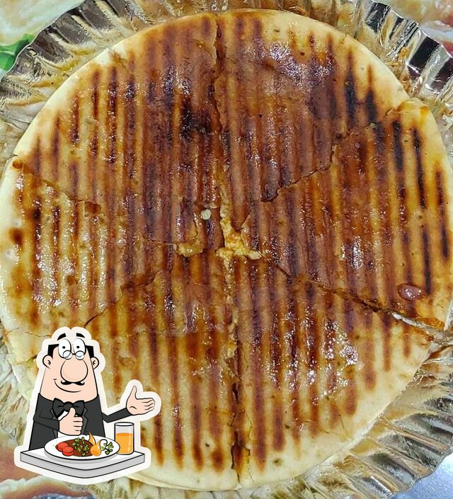 Photo from Zomato