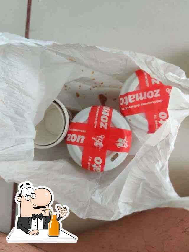 Photo from Zomato