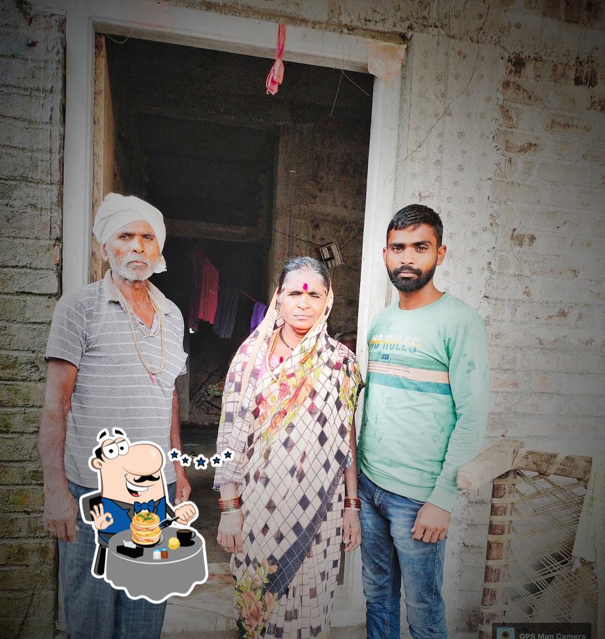 Photo from Google