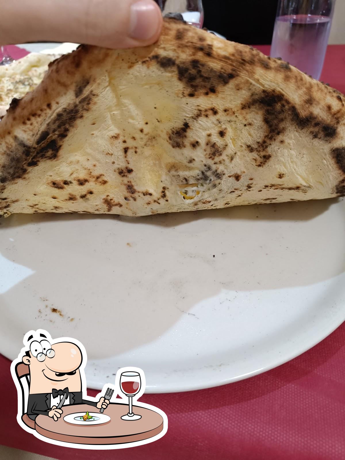 Foto di Google