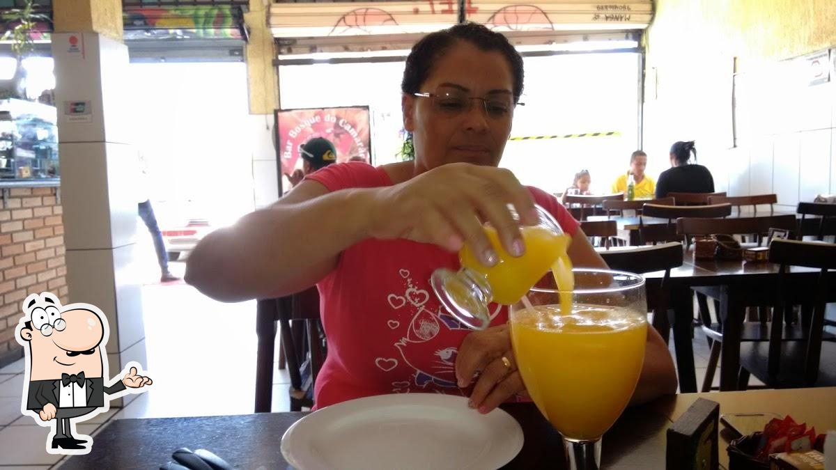 Foto do Google