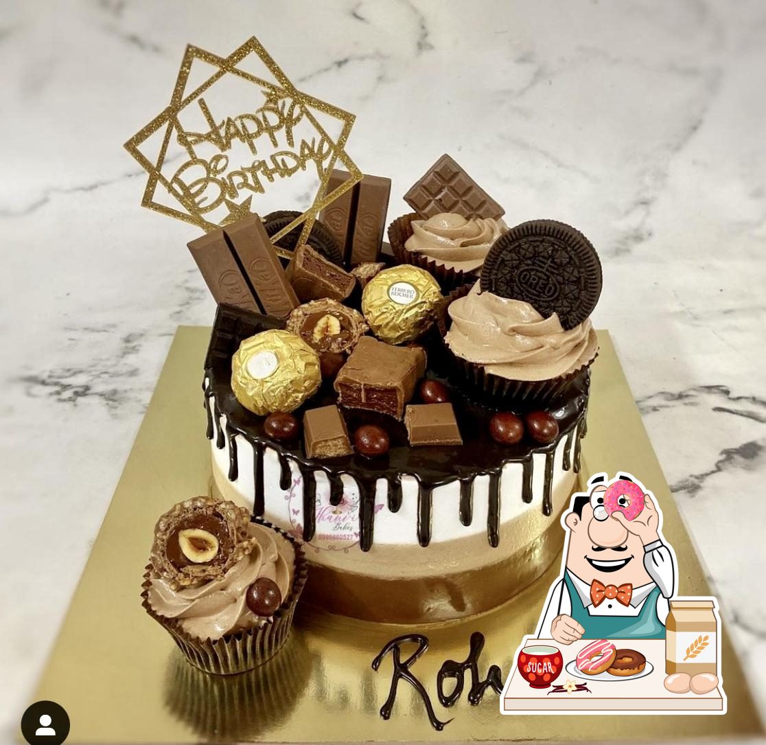 Photo from Google