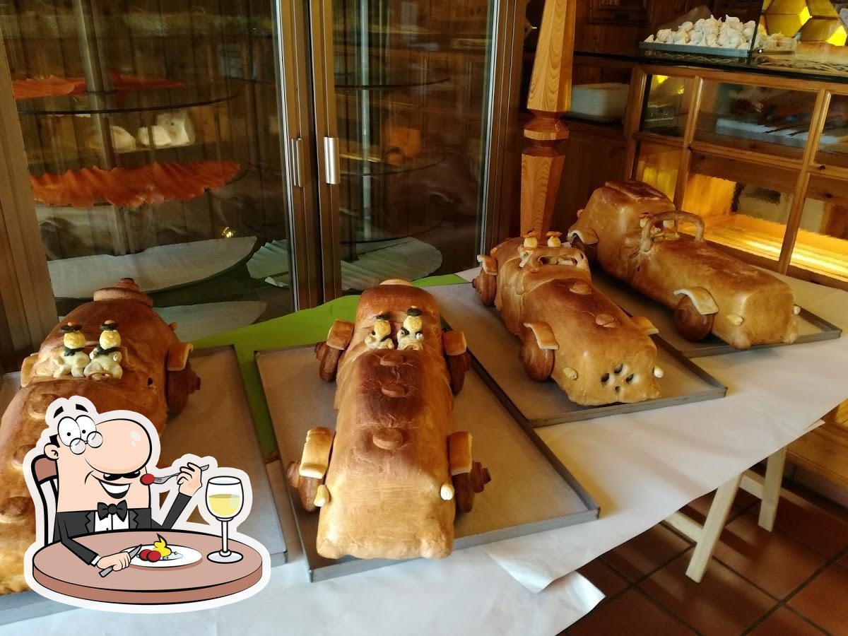 Foto di Google