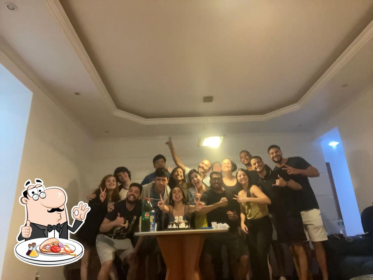 Foto do Google