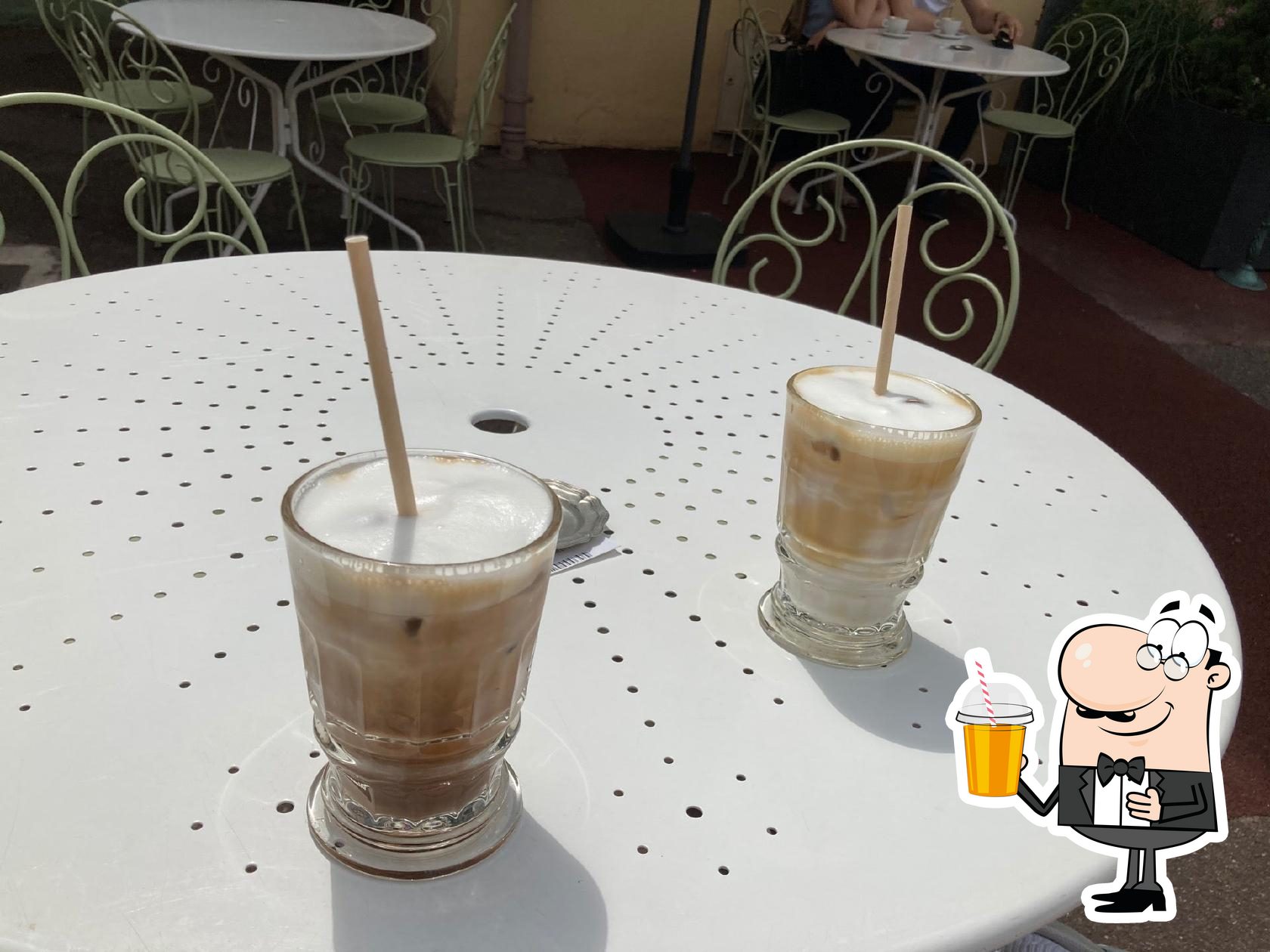 Photo de Foursquare