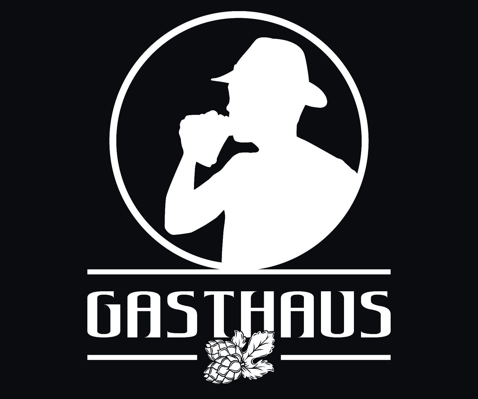 Foto di Restaurant Guru