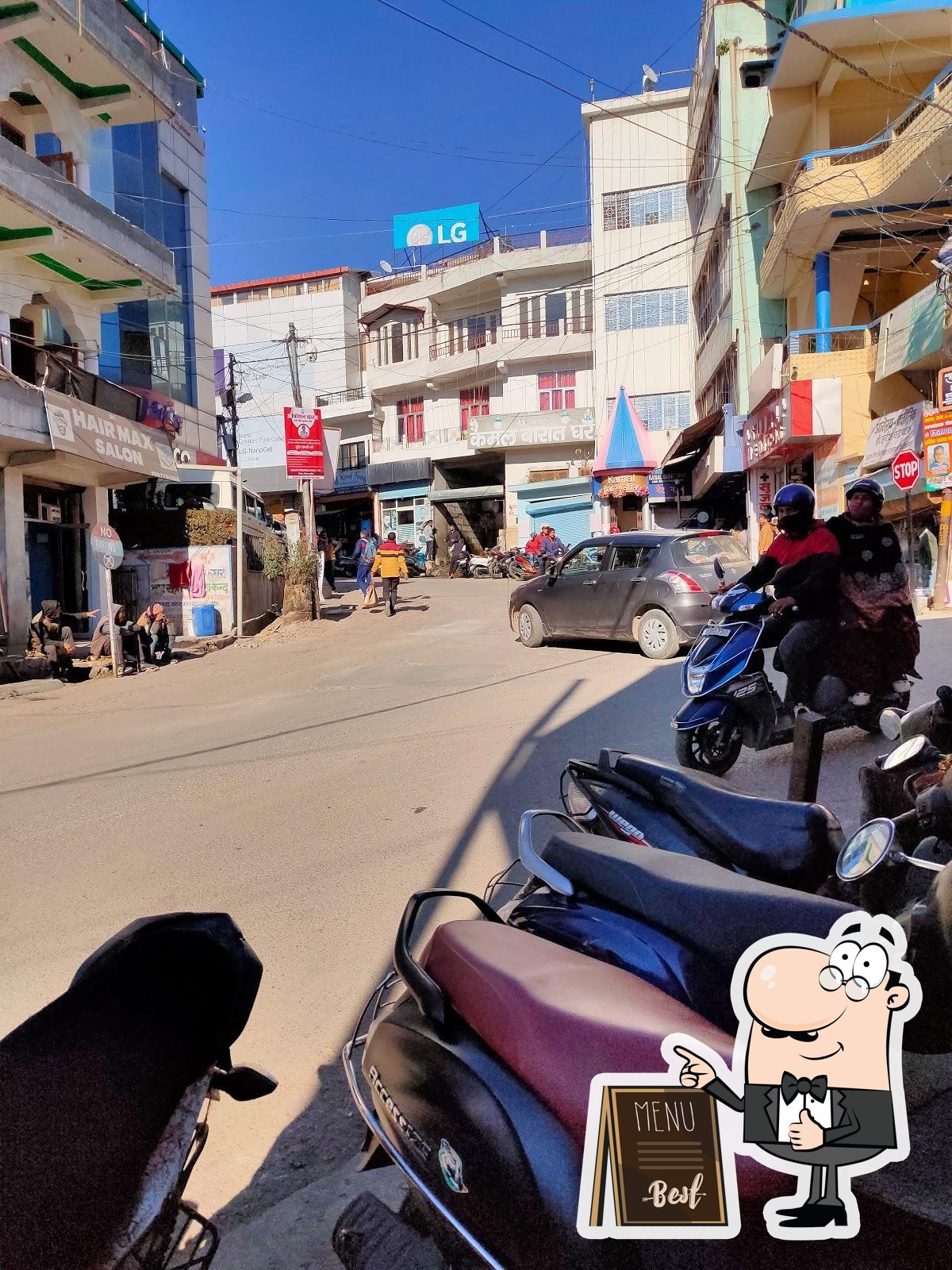 Photo from Google