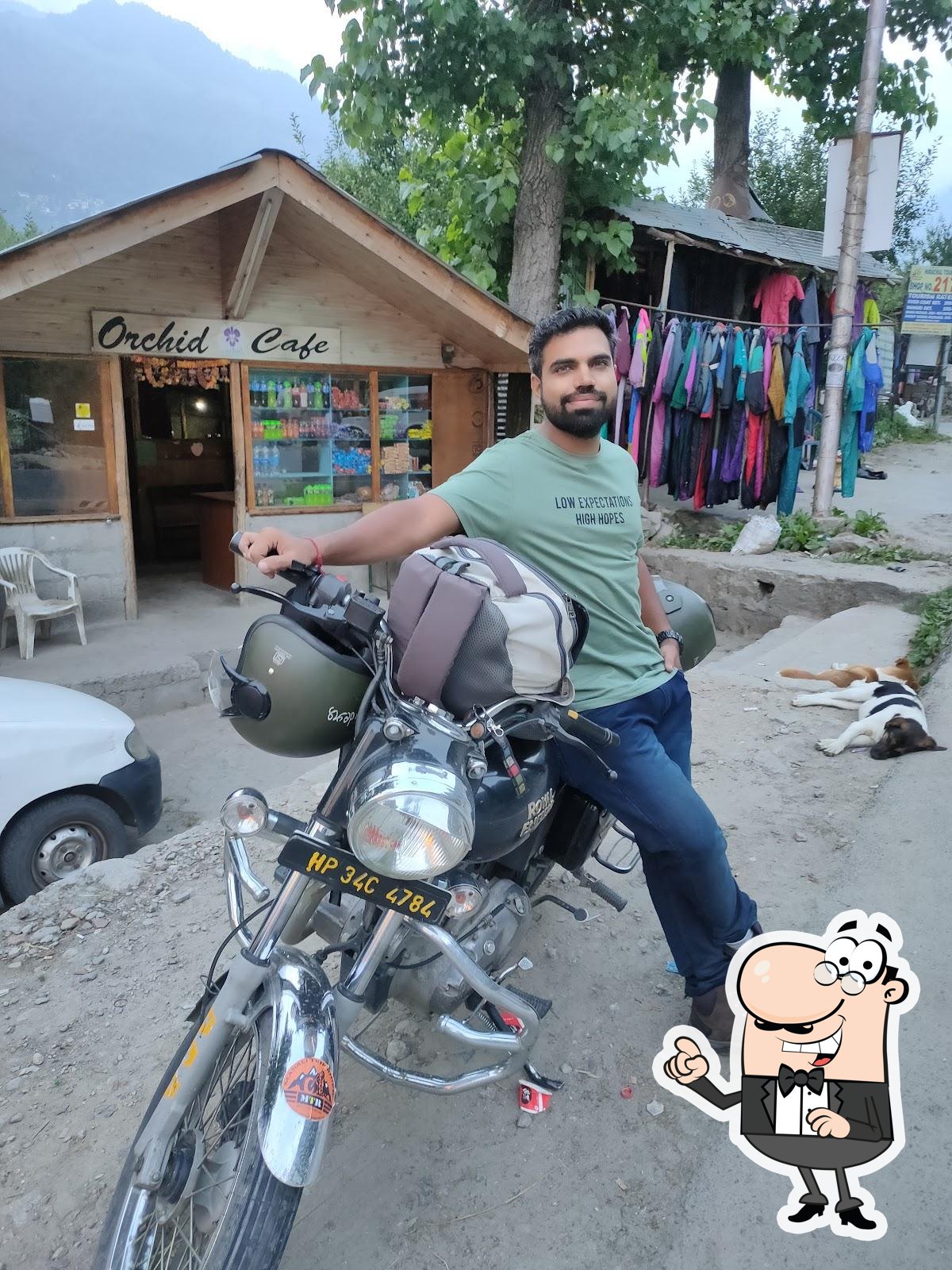 Photo from Google