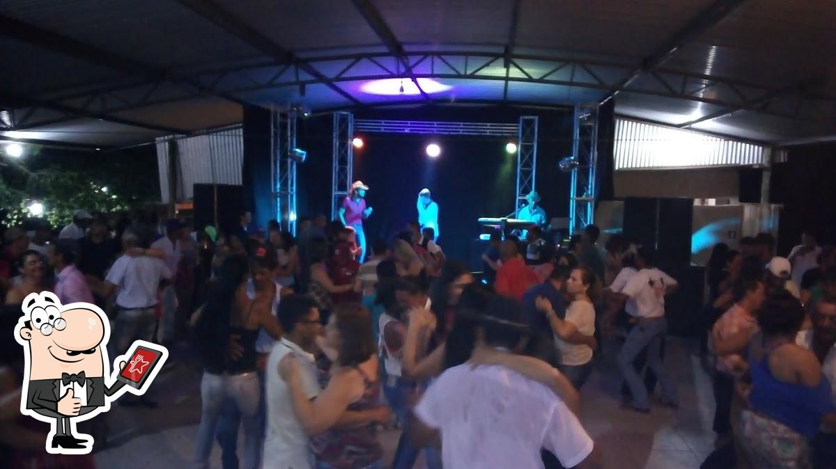 Foto do Google