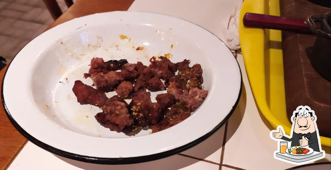 Foto do Restaurant Guru